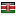 xcesstrades.com server is located in Kenya
